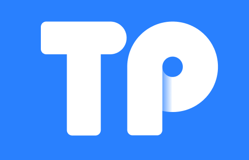 全面解析：如何在TP钱包中